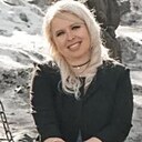 Знакомства: Анастасия, 43 года, Прокопьевск