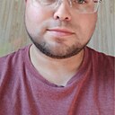 Знакомства: Владимир, 38 лет, Чебоксары