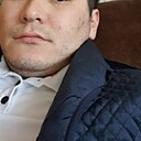 Знакомства: Данияр, 34 года, Шымкент