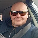 Знакомства: Дмитрий, 50 лет, Зеленогорск (Красноярский Край)