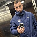 Знакомства: Ілюша, 34 года, Вроцлав