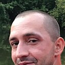 Знакомства: Женек, 40 лет, Балашиха