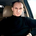 Знакомства: Александр, 31 год, Москва