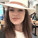 Знакомства: Катерина, 37 лет, Варшава