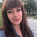 Знакомства: Катерина, 38 лет, Варшава