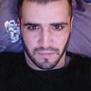 Знакомства: Амир, 38 лет, Нижнекамск