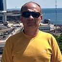 Знакомства: Сима, 55 лет, Пермь