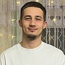 Знакомства: Владислав, 24 года, Гродно