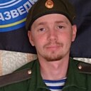 Знакомства: Алекс, 27 лет, Челябинск