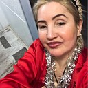 Знакомства: Марина, 46 лет, Прокопьевск