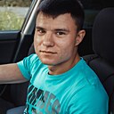 Знакомства: Роман, 33 года, Истра