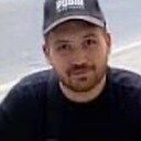 Знакомства: Mark, 41 год, Мариуполь