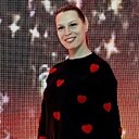 Знакомства: Ольга, 43 года, Ростов-на-Дону