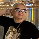 Знакомства: Нина, 62 года, Нижний Новгород