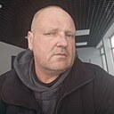 Знакомства: Владимир, 50 лет, Житомир