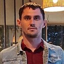 Знакомства: Итон, 34 года, Невинномысск