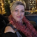 Знакомства: Елена, 48 лет, Джанкой