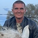 Знакомства: Klife, 37 лет, Чернушка