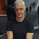 Знакомства: Хороший Парень, 46 лет, Запорожье