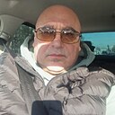 Знакомства: Валентин, 60 лет, Белгород