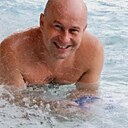 Знакомства: Сергей, 40 лет, Люберцы