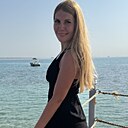 Знакомства: Красотка, 39 лет, Набережные Челны