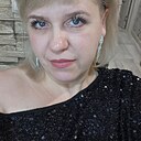 Знакомства: Лиза, 44 года, Оренбург