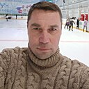 Знакомства: Евгений, 41 год, Симферополь