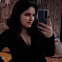 Знакомства: Светлана, 22 года, Братск