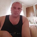 Знакомства: Александр, 45 лет, Калуга