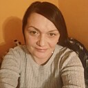 Знакомства: Инна, 44 года, Варшава