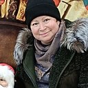 Знакомства: Виктория, 46 лет, Находка