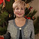 Знакомства: Света, 62 года, Витебск