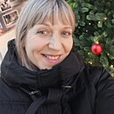 Знакомства: Елена, 53 года, Шахты