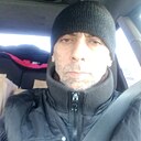 Знакомства: Анвар, 48 лет, Астана