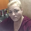 Знакомства: Ирина, 48 лет, Брест