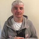 Знакомства: Макс, 42 года, Харьков