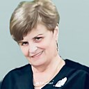 Знакомства: Любовь, 70 лет, Иноземцево