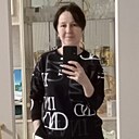 Знакомства: Акерке, 45 лет, Тараз