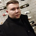 Знакомства: Никс, 26 лет, Чебоксары