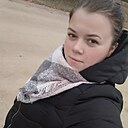 Знакомства: Наталья, 27 лет, Белоозерск