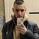 Знакомства: Миша, 33 года, Тольятти