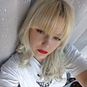 Знакомства: Дарья, 36 лет, Байкальск