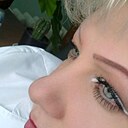 Знакомства: Ирина, 47 лет, Нижневартовск