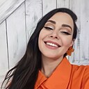 Знакомства: Катрин, 41 год, Калуга