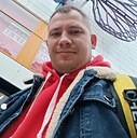 Знакомства: Andrei, 34 года, Чешке-Будейовице
