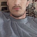 Знакомства: Алексей, 28 лет, Крыловская