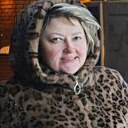 Знакомства: Натали, 46 лет, Коломна