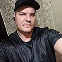 Знакомства: Михаил, 41 год, Верхняя Салда