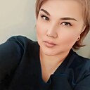 Знакомства: Бота, 48 лет, Астана